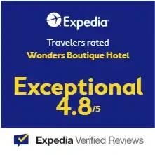 Expedia