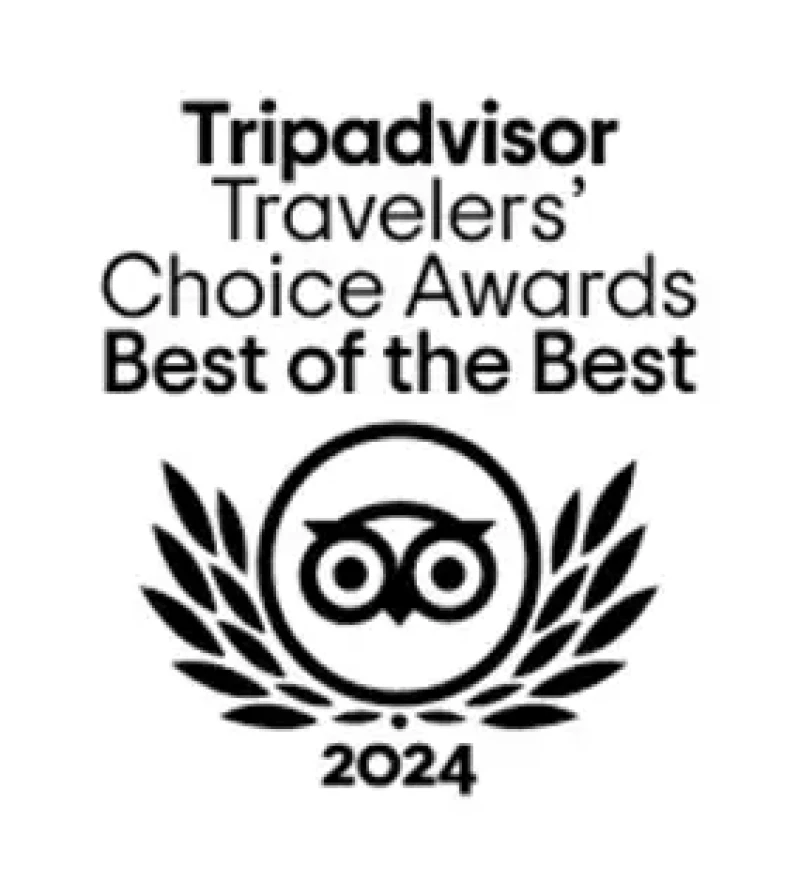 Tripadvisor