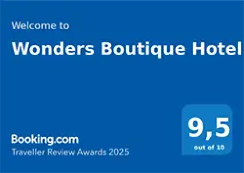 Booking.com
